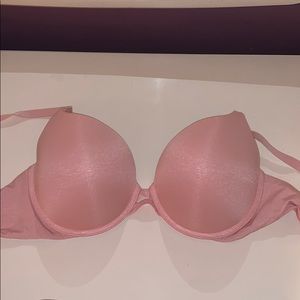 Victoria’s Secret bra